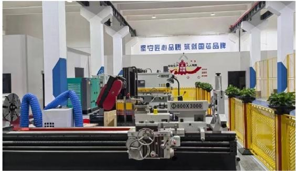 ABUIABAEGAAgmP7CxgYo8OC4ajCgAzi5Aw