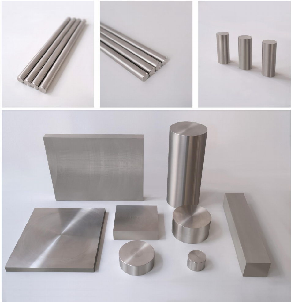 ABUIABAEGAAgmP7CxgYo4LT7qQYwtwc42Qc