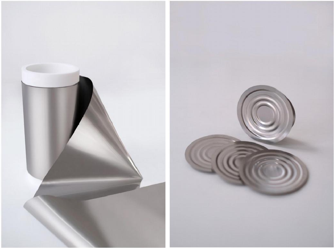 ABUIABAEGAAgmP7CxgYo4LT7qQYwtwc42Qc