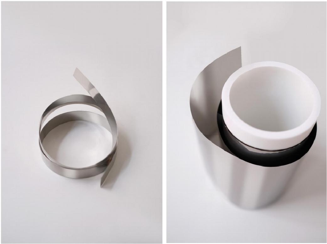 ABUIABAEGAAgmP7CxgYo4LT7qQYwtwc42Qc